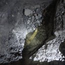 우남샘물타운 이미지