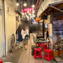 알리앙스모텔 이미지