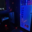 세븐틴코인노래연습장 이태원점 이미지