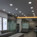 성포메트로정형외과의원 | 성포동 정형외과 성포메트로정형외과 신경치료가 필요한 순간은?