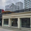 [강서구 염창역] 크로플 핵맛집, 카페 오알 (cafe OR)_애견동반가능