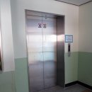 인천부광초등학교 이미지