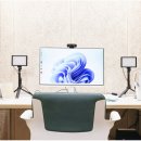 (주)브이케이티 네이버블로그