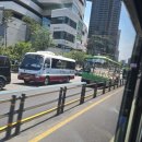 보성운수차고지 맞은편 이미지