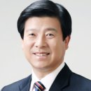 금산종합환경 이미지