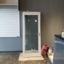 예뻐해줄개 이미지