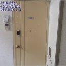 제성유치원 이미지