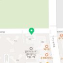 불닭발땡초엽기떡볶이송도랜드마크시티점