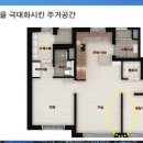 퍼스트힐3차 네이버블로그