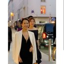 씨제이업 이미지