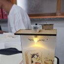 주월중학교 이미지