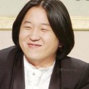 달콤히