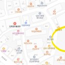 김포원조돌곱창 이미지