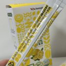 광동축산 이미지