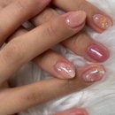 네일하우