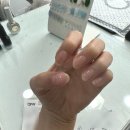구리 수택동네일 오늘도네일도예쁘다 이달의 아트 후기 주차정보, 심야영업