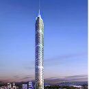 씨티프라자빌딩 이미지