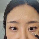 연산동메이크업 추천 메이드아이 웨딩메이크업 솔직후기