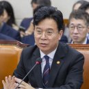 예산-20 이미지
