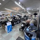 베이비파크 | 원주 아동용품 전문점 “ 베이비파크 ” 후기