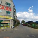 김가부동산공인중개사사무소 이미지