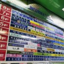 동수원세무서 지하1층 이미지