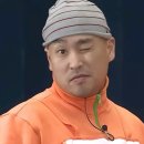 다복식당 - 창원시 마산합포구 문화북1길 17-2 | 다복식당 | 광주 수완동 쭈꾸미 맛집 방문 후기 (내돈내산)