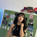 은혜헤어 - 전주시 덕진구 | 은혜헤어