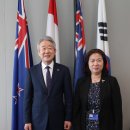 부흥유통 이미지