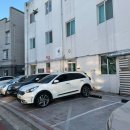 맘스터치 구미문성점 이미지