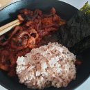 해맘푸드