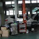 신화자동차정비공업사 이미지