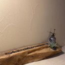 임랑스테이 이미지