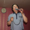 일월산식당 이미지