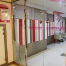 미즈맘산후조리원 이미지