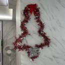 호텔리즈 | 🏠 춘천 숙소 추천, 라펠리즈 호텔 후기 | 가족여행·레고랜드 근처 리버뷰 숙소 (가격·월풀·카페까지...