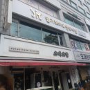 앤트네일
