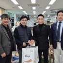 진도명품관 이미지