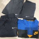 팩토리 157 이미지