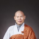 의료법인 무일의료재단 이미지