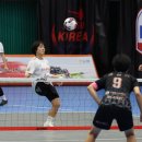 무주국민체육센터 이미지