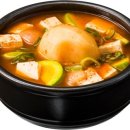 화로상회천안청수점 이미지
