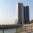 호텔 웨스턴 이미지