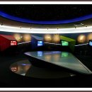 한방엑스포공원 이미지