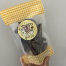 멍마고우 이미지