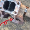 스마일카전문정비 이미지