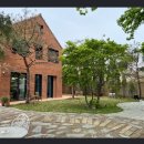 고봉로531번길 이미지