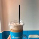 드링크림커피