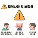 수성굿모닝약국 이미지