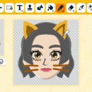 사랑모아결혼정보 이미지